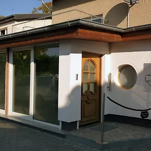 Laabs , Schönefeld Deutschland